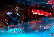 Mass Effect 3 Omega DLC 98d856e6b678e35d8461  