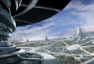 Mass Effect 4 Művészi munkák ce0d025e2ce2e03fe881  