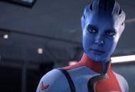 Mass Effect: Andromeda Játékképek 01bfc537f8cd35b84210  