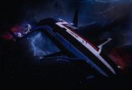 Mass Effect: Andromeda Játékképek 0c5d71960fab6d728245  