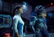 Mass Effect: Andromeda Játékképek 10c23071cbd3fcacceb4  