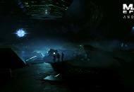 Mass Effect: Andromeda Játékképek 15fc44b5a95566b54500  