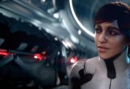 Mass Effect: Andromeda Játékképek 188301b80ce62b945b9e  