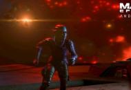 Mass Effect: Andromeda Játékképek 1a354a33fbb93cb81c1c  