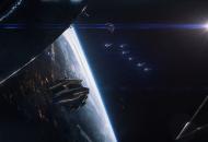 Mass Effect: Andromeda Játékképek 1ea0a32dc34231fe6bd0  