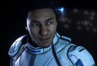 Mass Effect: Andromeda Játékképek 283ee7b5d1c1b31f31ce  