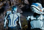 Mass Effect: Andromeda Játékképek 286972185cd643335edb  