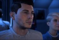 Mass Effect: Andromeda Játékképek 301d0a18861becdedd90  