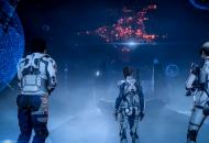 Mass Effect: Andromeda Játékképek 367e488efa91848f4af3  