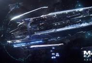 Mass Effect: Andromeda Játékképek 44b3dbc915177823caf4  
