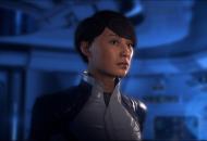 Mass Effect: Andromeda Játékképek 4952803631f05f3c7482  