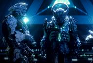 Mass Effect: Andromeda Játékképek 4aeef1505fbb62343ffa  