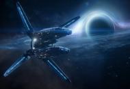 Mass Effect: Andromeda Játékképek 6e91e20e4c0f457bb03a  