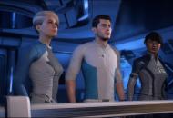 Mass Effect: Andromeda Játékképek 7825d261a659da4053aa  
