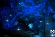 Mass Effect: Andromeda Játékképek 7e579a709adf0886eef1  