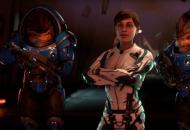 Mass Effect: Andromeda Játékképek 7fad0ba20b8cb7018616  