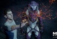 Mass Effect: Andromeda Játékképek 82375f525c5f5cf5ceb2  
