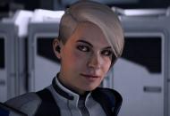 Mass Effect: Andromeda Játékképek 8710b91bf23b033706a6  