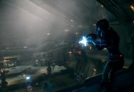 Mass Effect: Andromeda Játékképek 8ae13a6adc2c3139506f  
