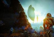 Mass Effect: Andromeda Játékképek 9495bb14bc07811472cd  