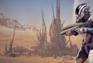 Mass Effect: Andromeda Játékképek 95bc73b1a476784205ba  