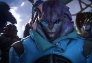 Mass Effect: Andromeda Játékképek 9c78f5cec26e79fa548d  