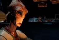 Mass Effect: Andromeda Játékképek aae82290d70d365818ab  