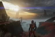 Mass Effect: Andromeda Játékképek b0cdef1686966eff53bd  