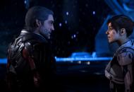 Mass Effect: Andromeda Játékképek b0fd5c86dc4006ef382d  