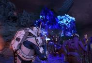 Mass Effect: Andromeda Játékképek b2cd9fb50e810eaa0db8  