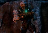 Mass Effect: Andromeda Játékképek b439d6fe40a0019d369d  