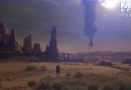 Mass Effect: Andromeda Játékképek b940a8ac5c4af7256268  