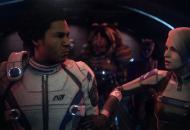 Mass Effect: Andromeda Játékképek bd1c93994fd3db91985a  