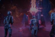 Mass Effect: Andromeda Játékképek bda56adf4619a6aee0e4  