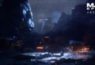 Mass Effect: Andromeda Játékképek c447790e46705e4b2d74  