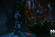 Mass Effect: Andromeda Játékképek c5e80f201579053a7b2f  