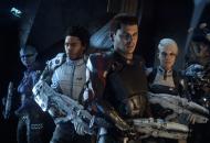 Mass Effect: Andromeda Játékképek cc77db73e092179d0702  