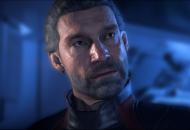 Mass Effect: Andromeda Játékképek d426ed465938b53fc60d  