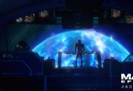 Mass Effect: Andromeda Játékképek dab882c65135c4a1a4d6  