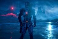 Mass Effect: Andromeda Játékképek e294c11901e369f218be  
