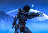 Mass Effect: Andromeda Játékképek f0eccbdf8e43e06b7aad  