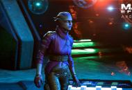 Mass Effect: Andromeda Játékképek f0ef54936e3cdbc6f7d9  