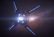 Mass Effect: Andromeda Játékképek fd0c7db84c37d369aa00  