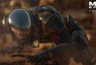 Mass Effect: Andromeda (Mass Effect 4) E3 2015 Trailer 12da70a242e6010cc856  