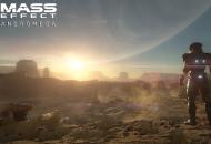 Mass Effect: Andromeda (Mass Effect 4) E3 2015 Trailer 2ad89f2d477ab0b24171  