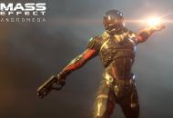Mass Effect: Andromeda (Mass Effect 4) E3 2015 Trailer ddbba7791ad434004620  