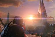 Mass Effect Legendary Edition Játékképek 144625cfeb4b760dea40  