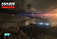 Mass Effect Legendary Edition Játékképek 8de00f2e6f52aa2e1899  