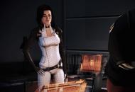 Mass Effect Legendary Edition Mass Effect 2 642e081a8d40677d79af  