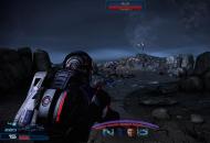 Mass Effect Legendary Edition Mass Effect 3 07d201be92d490a4c2d0  
